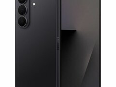 Samsung Galaxy Z Fold 7