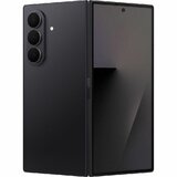 Samsung Galaxy Z Fold 7